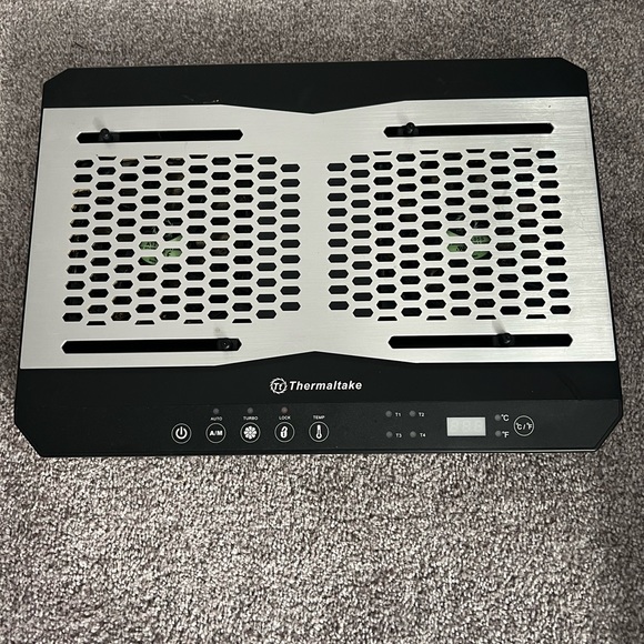 Predator Helios 300 Gaming Set - Picture 7 of 8